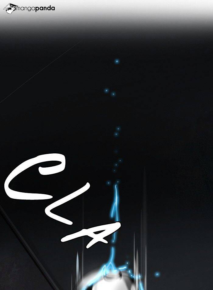 Tower of God Chapter 306 image 114